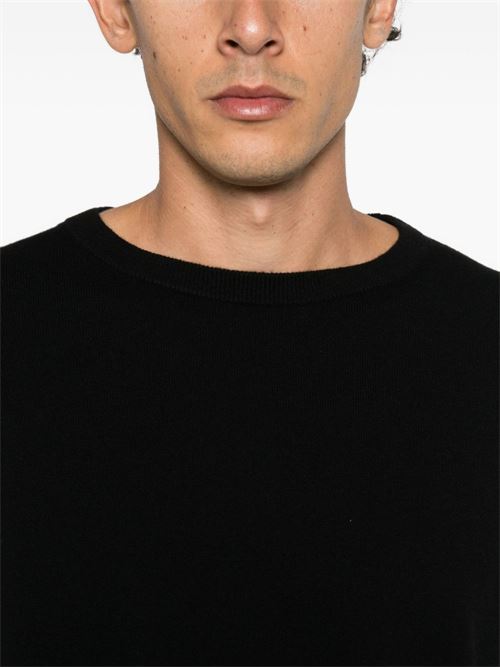  DRIES VAN NOTEN | 262 021212 4705900